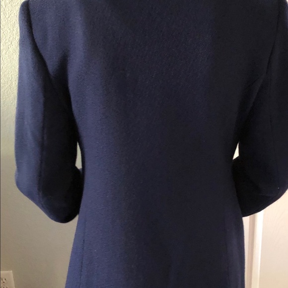 Jacket - Picture 3 of 7